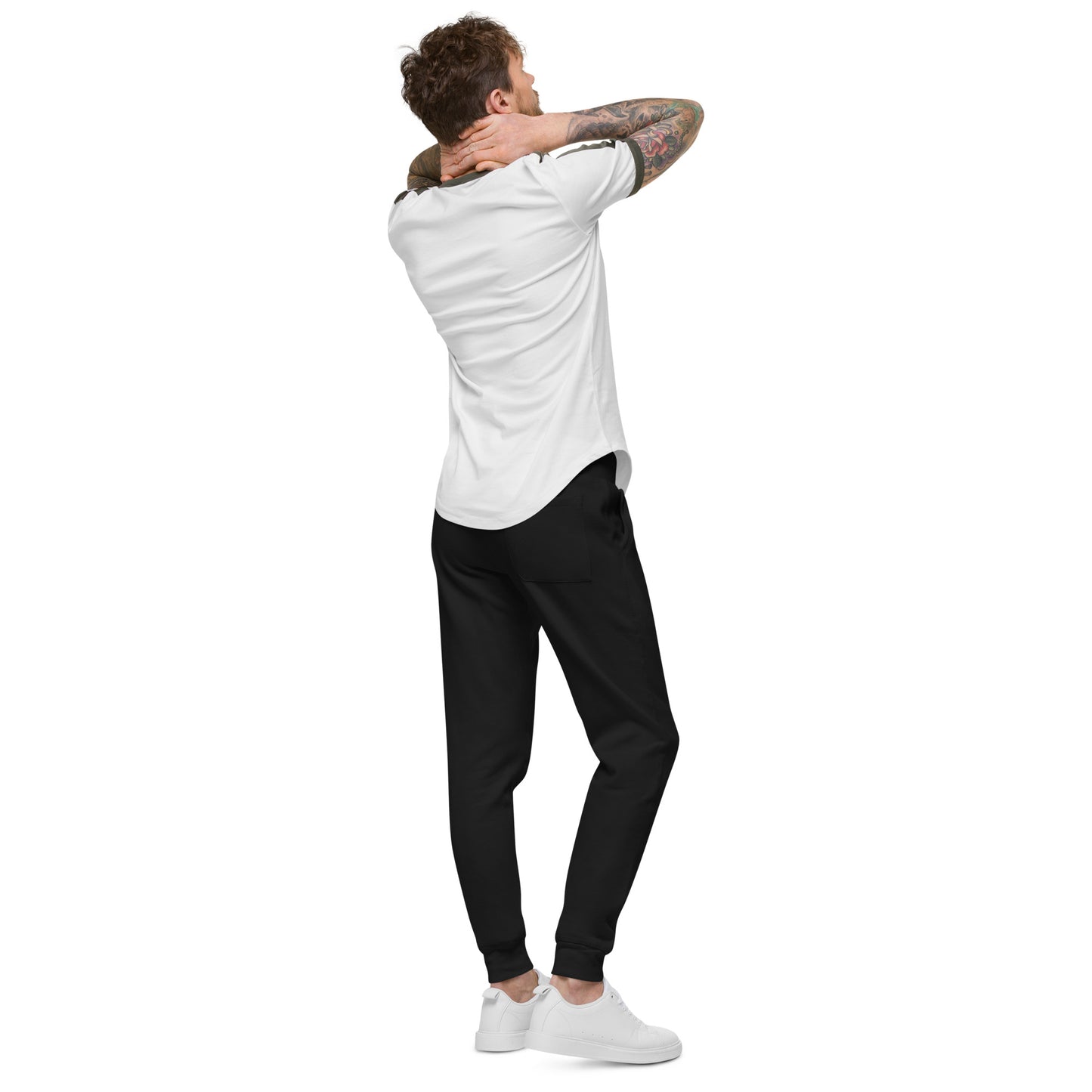 Endure Sweatpants