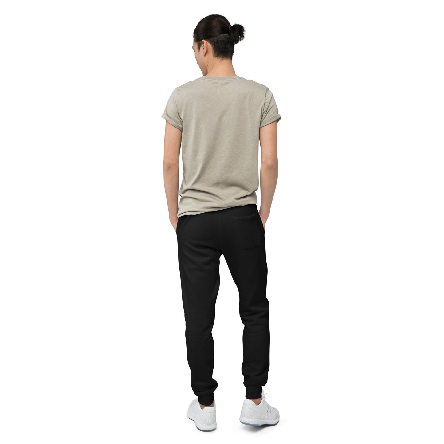 Endure Sweatpants