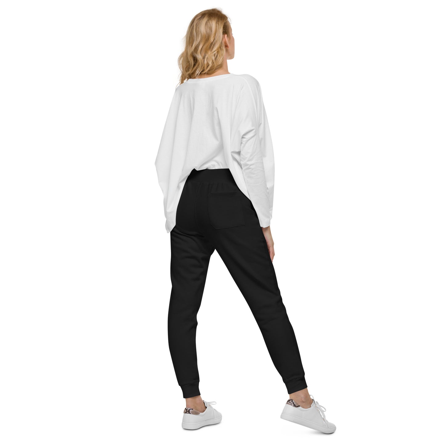 Endure Sweatpants