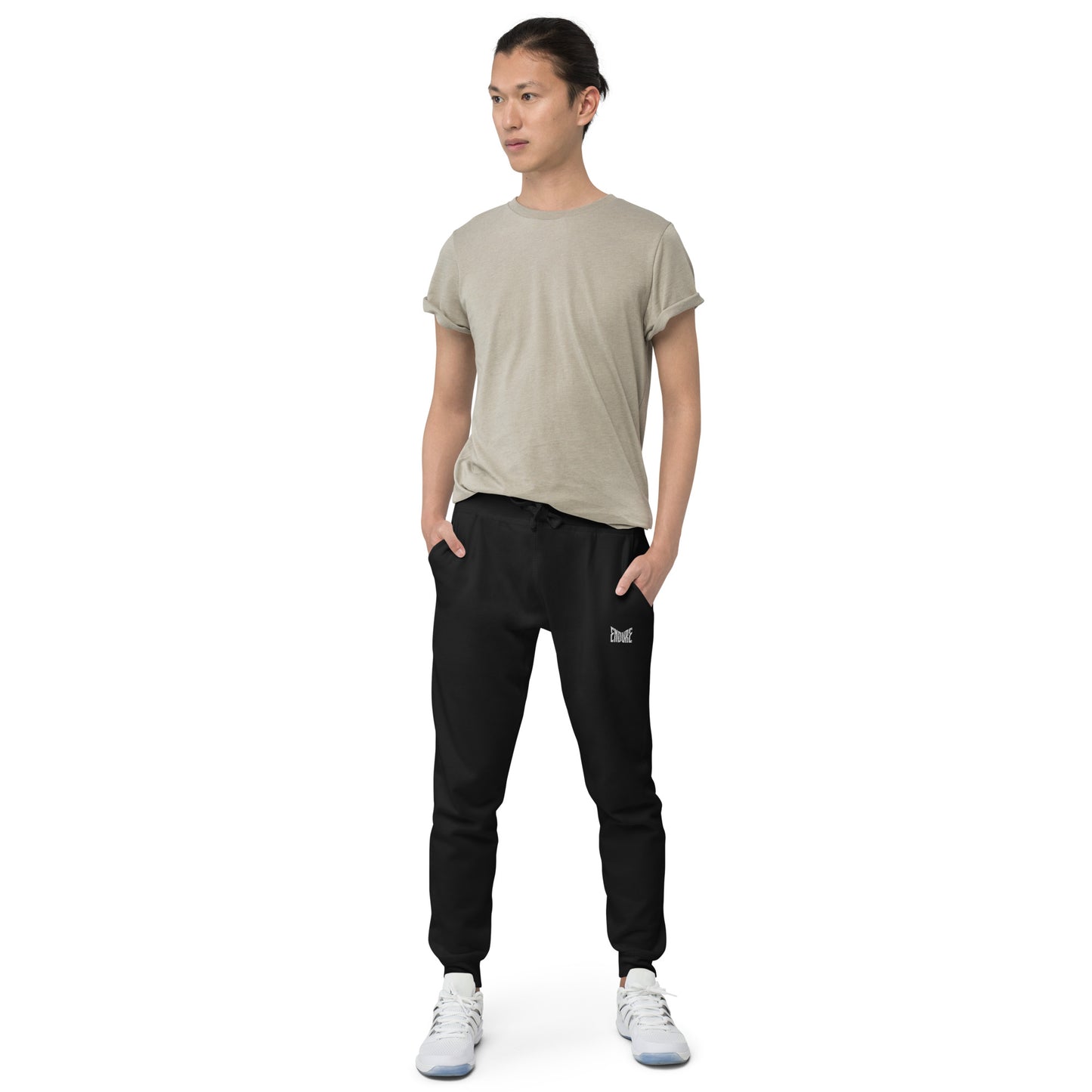 Endure Sweatpants