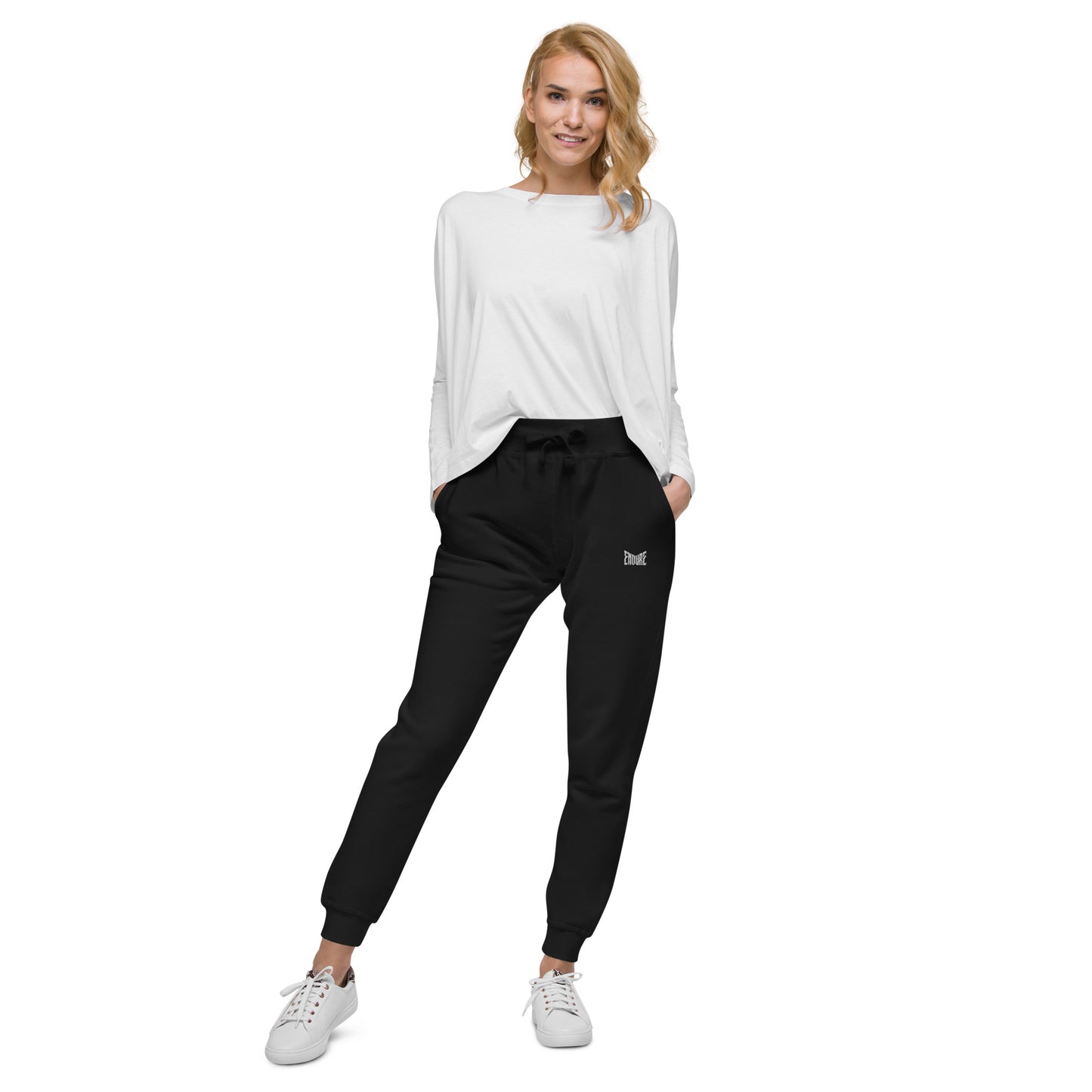 Endure Sweatpants