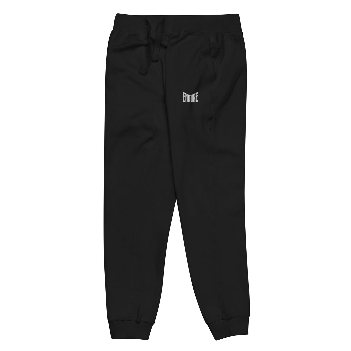 Endure Sweatpants