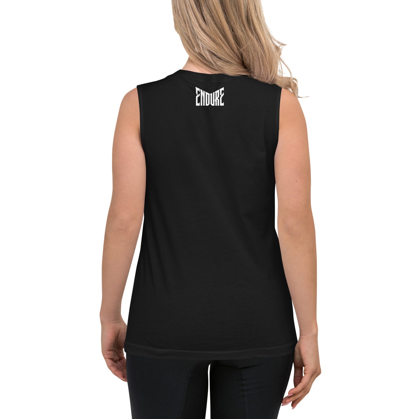 Gym Tank top