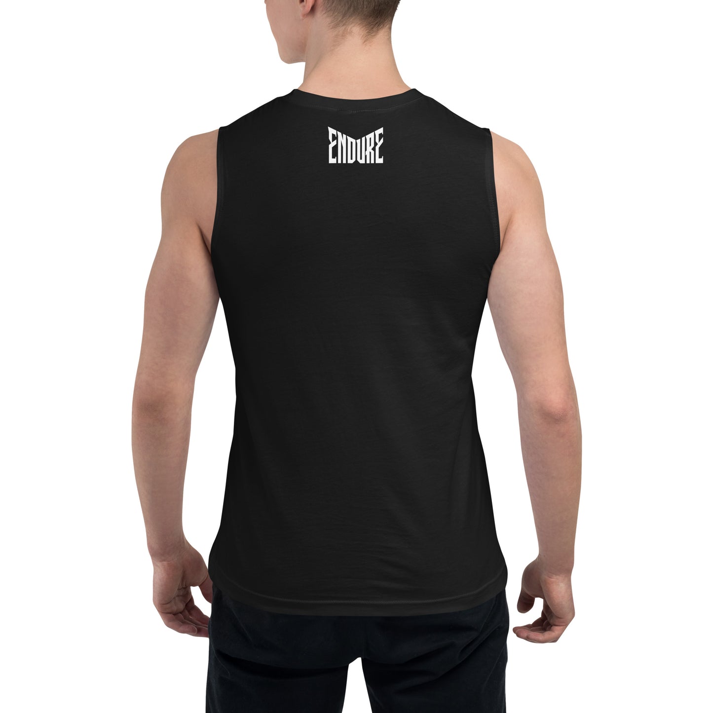 Gym Tank top