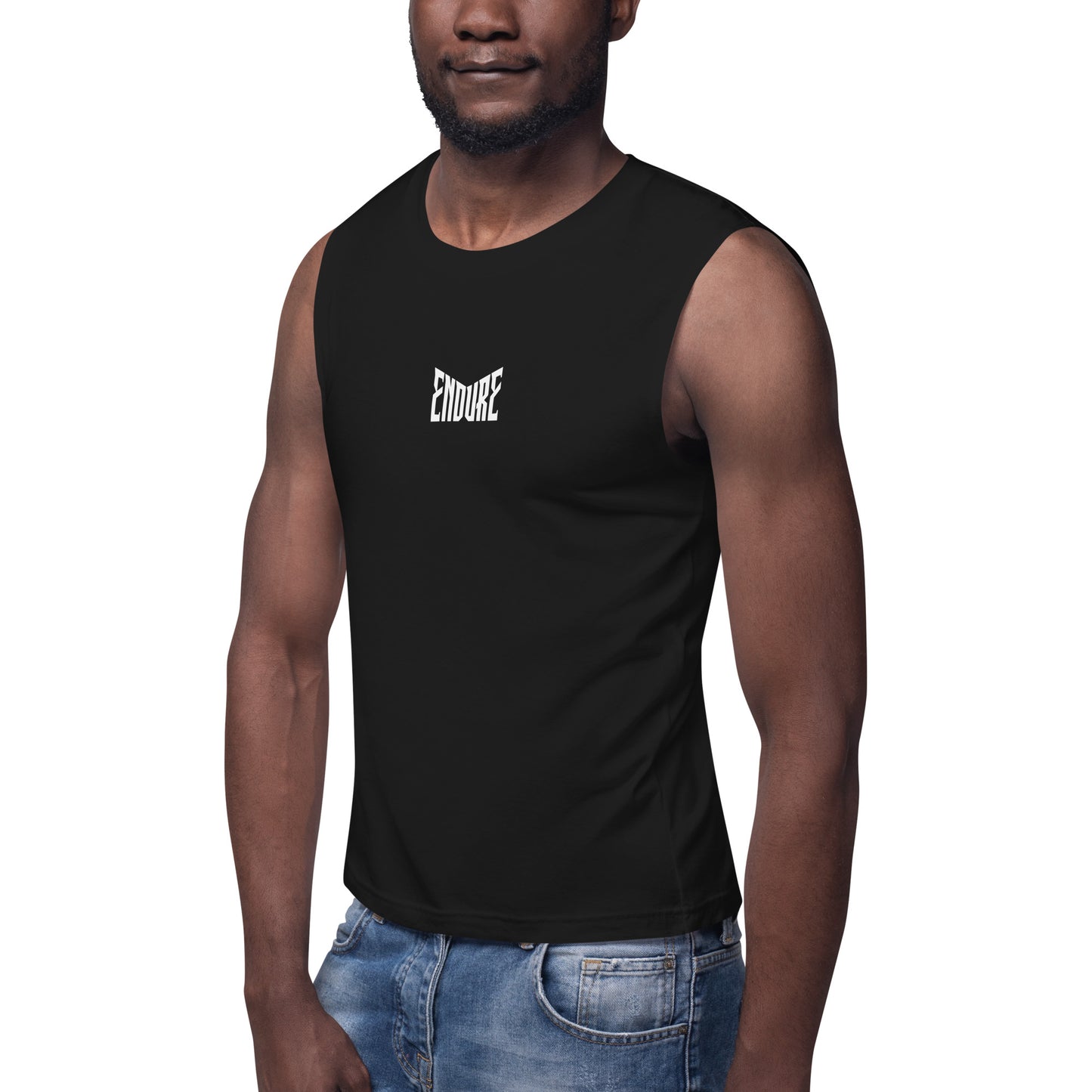 Gym Tank top