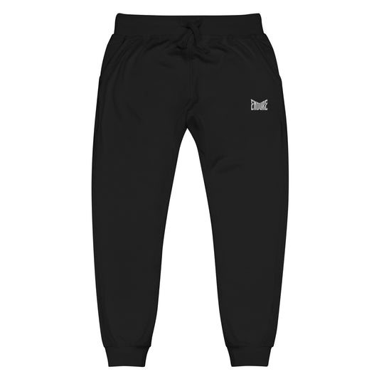 Endure Sweatpants