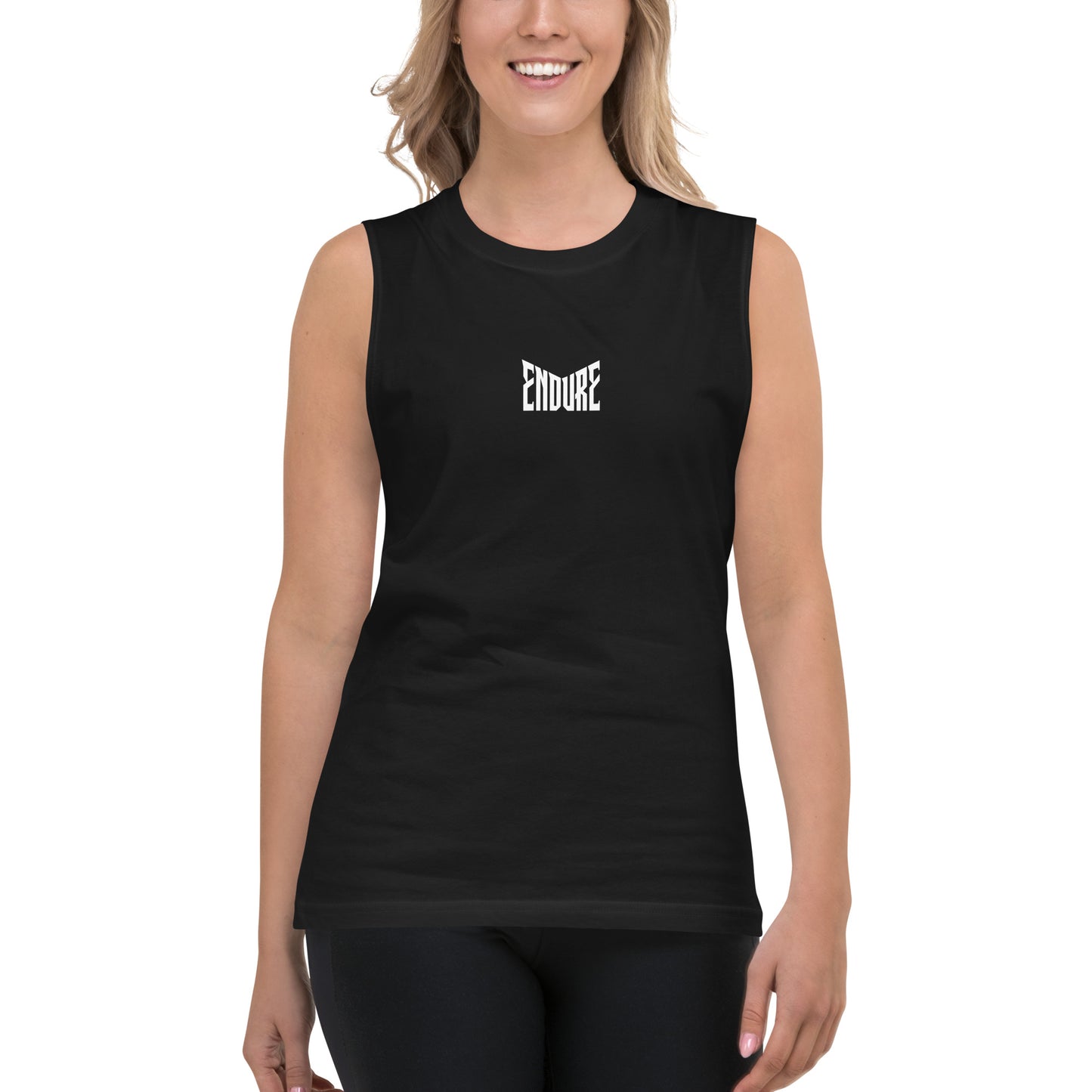 Gym Tank top
